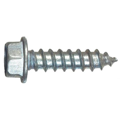 14 1 4 sheet metal screws 3 4|sheet metal screw specifications.